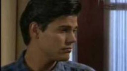 images (86) - Francisco Gattorno