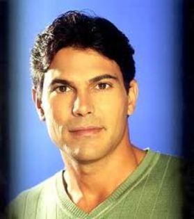 images (88) - Francisco Gattorno