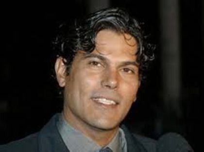 images (89) - Francisco Gattorno