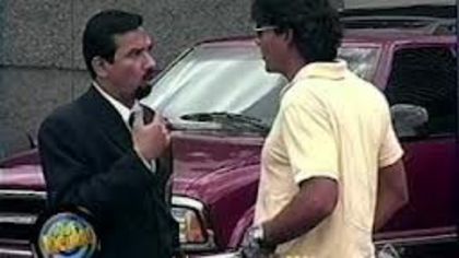 images (3) - Francisco Gattorno