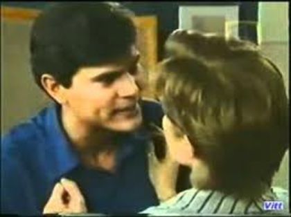 images (21) - Francisco Gattorno