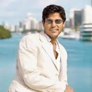 images (22) - Francisco Gattorno