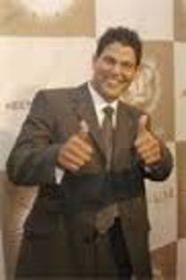 images (24) - Francisco Gattorno