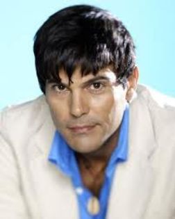 images (26) - Francisco Gattorno