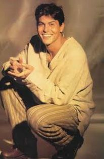 images (27) - Francisco Gattorno