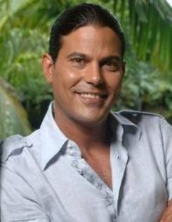 images (28) - Francisco Gattorno