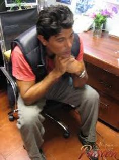 images (40) - Francisco Gattorno