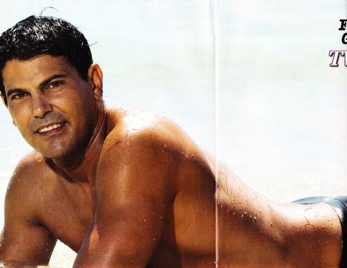 45675_101892039997548_38787431_n