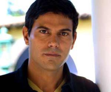 547629_129374957249256_1355520375_n