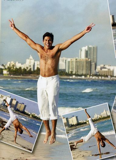 734356_129375100582575_407537486_n