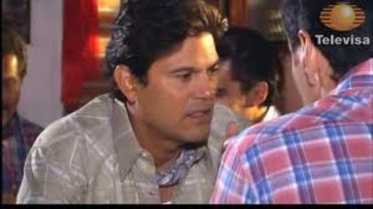 images (9) - Francisco Gattorno