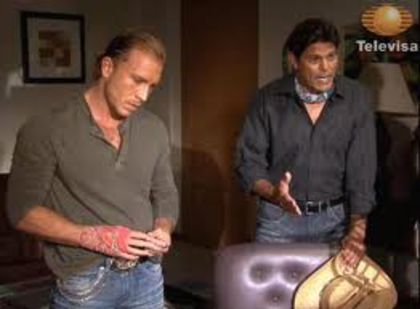 images (11) - Francisco Gattorno