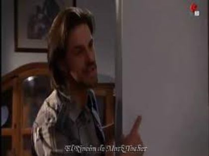 images (77) - Mark Tacher