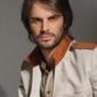 mark-tacher-100467l-thumbnail_gallery