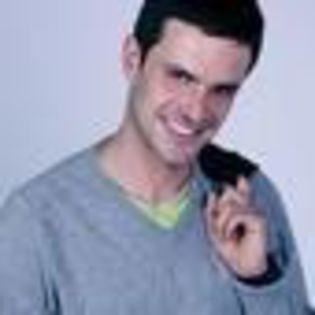 mark-tacher-214436l-thumbnail_gallery