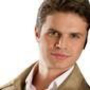 mark-tacher-340631l-thumbnail_gallery