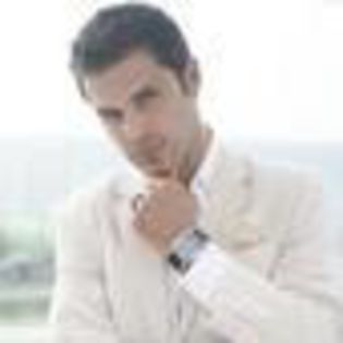 mark-tacher-354783l-thumbnail_gallery