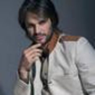 mark-tacher-432852l-thumbnail_gallery