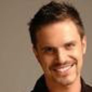 mark-tacher-676240l-thumbnail_gallery