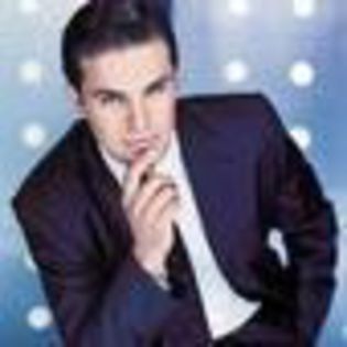 mark-tacher-704542l-thumbnail_gallery