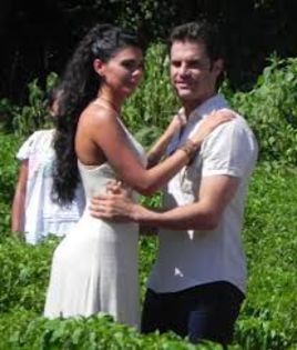 images (11) - Mark Tacher