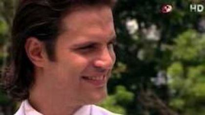 images (13) - Mark Tacher
