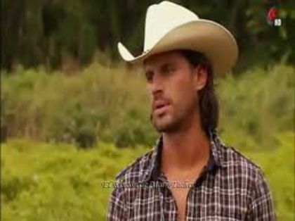 images (19) - Mark Tacher