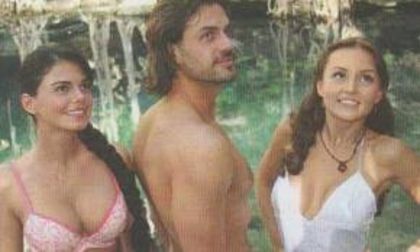 images (22) - Mark Tacher