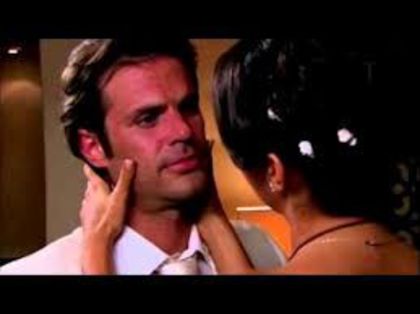 images (24) - Mark Tacher