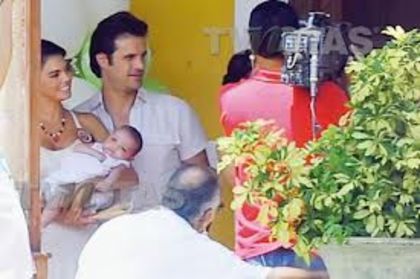 images (26) - Mark Tacher