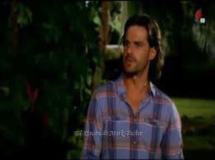 images (68)