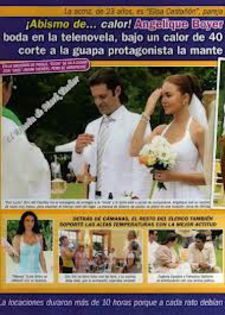 images (3)
