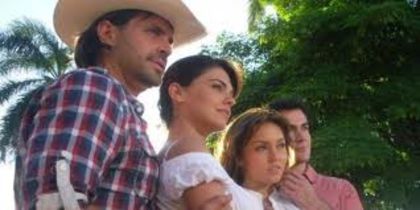 images (8)