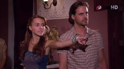 images (11)