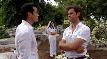 images (13)