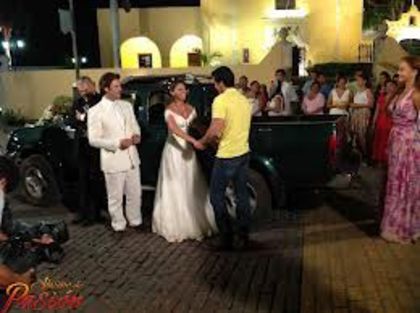 images (17)