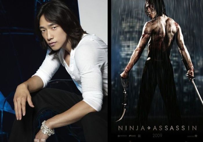 rain_bi_ninja_assassin__06122010095401