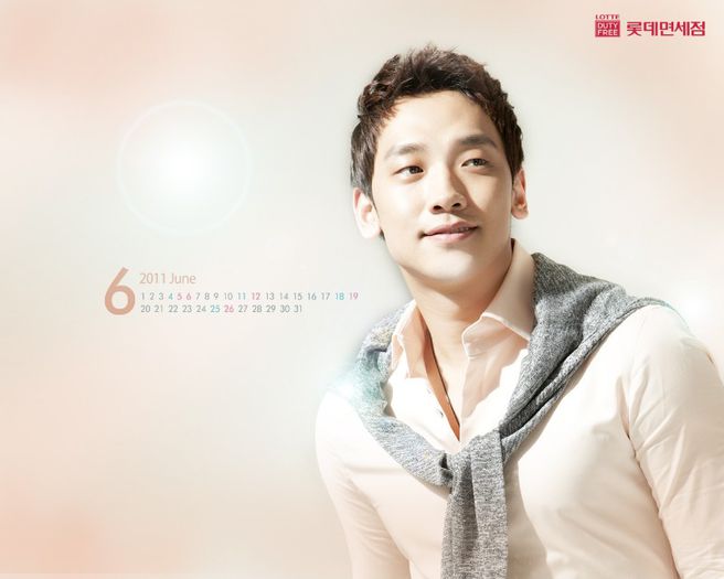 Rain-Bi-rain-korean-29014314-1280-1024 - Mai multe