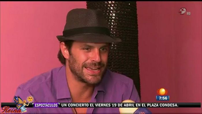 ndvd051copiar