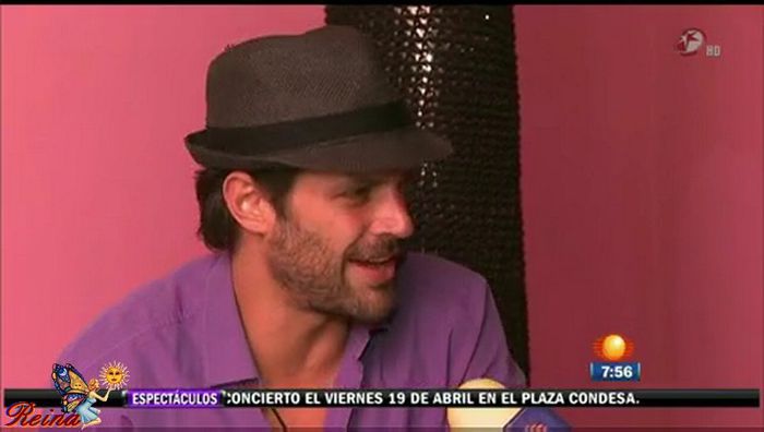 ndvd053copiar