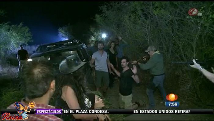 ndvd059copiar