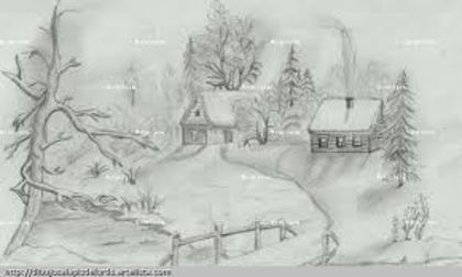 plapuma pufoasa si rece