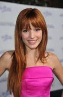 86992087_UZRGFAN3 - poze cu bella thorne