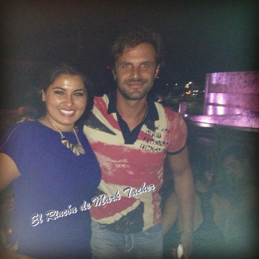 45347_444275565654271_1984943159_n