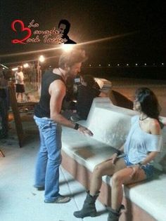 62811_230983337044176_1810118975_n