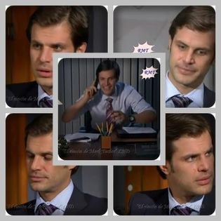 64118_443104769104684_30663685_n