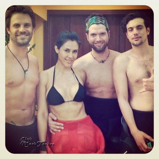 64349_567669796600711_1939180157_n