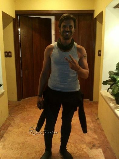 69484_566383523396005_534280687_n