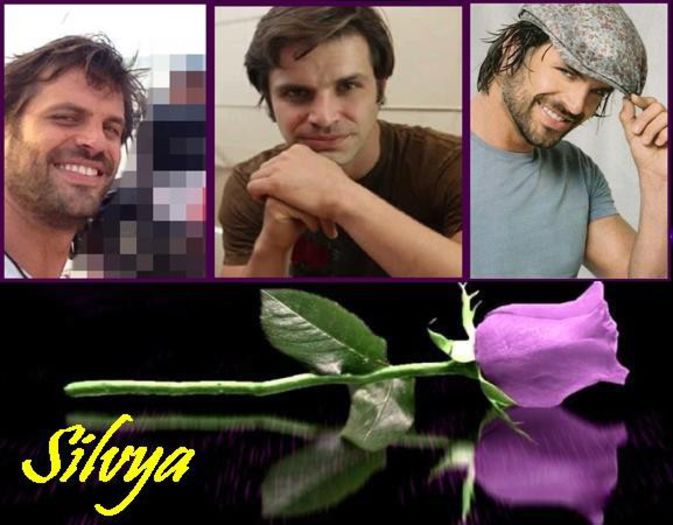 73384_232937073511410_336186352_n