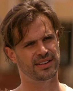 150417_248553578622787_2035735768_n